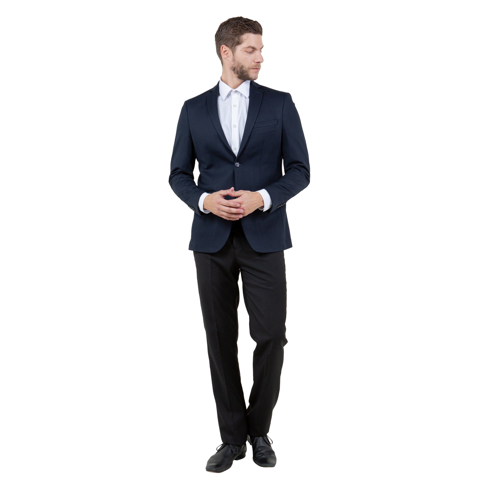 Knit Separates Zegarie Jackets - Bundle Bus
