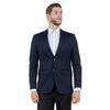 Knit Separates Zegarie Jackets - Bundle Bus