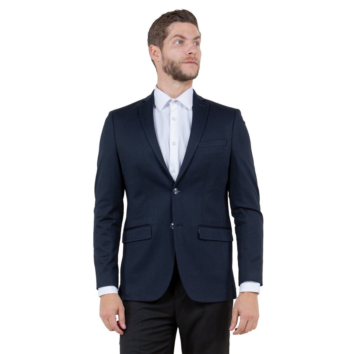 Knit Separates Zegarie Jackets - Bundle Bus