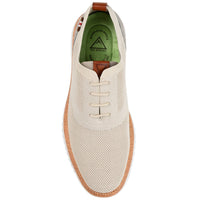 Lamont Knit Casual Dress Shoe - Bundle Bus