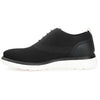 Lamont Knit Casual Dress Shoe - Bundle Bus