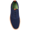 Lamont Knit Casual Dress Shoe - Bundle Bus