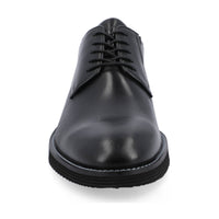 Latimer Plain Toe Derby - Bundle Bus