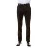 Men's Tailored - Fit Suits Separates Pants - Bundle Bus