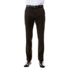 Men's Tailored - Fit Suits Separates Pants - Bundle Bus
