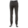 Men's Tailored - Fit Suits Separates Pants - Bundle Bus