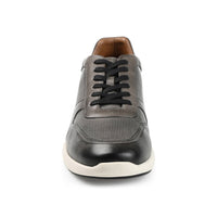 Mosley Luxe Sneaker - Bundle Bus