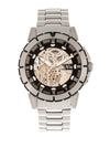 Reign Philippe Automatic Skeleton Bracelet Watch - Bundle Bus