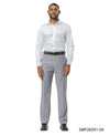 Solid Dress Pants By Stacy Adams - Bundle Bus