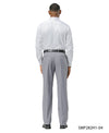 Solid Dress Pants By Stacy Adams - Bundle Bus