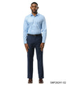 Solid Dress Pants By Stacy Adams - Bundle Bus