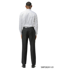 Solid Dress Pants By Stacy Adams - Bundle Bus