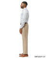 Solid Dress Pants By Stacy Adams - Bundle Bus