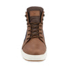 Territory Latitude Sneaker Boot - Bundle Bus