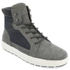 Territory Latitude Sneaker Boot - Bundle Bus