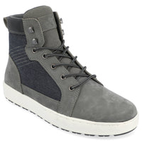 Territory Latitude Sneaker Boot - Bundle Bus
