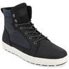 Territory Latitude Sneaker Boot - Bundle Bus