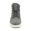 Territory Latitude Sneaker Boot - Bundle Bus