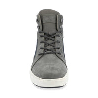 Territory Latitude Sneaker Boot - Bundle Bus
