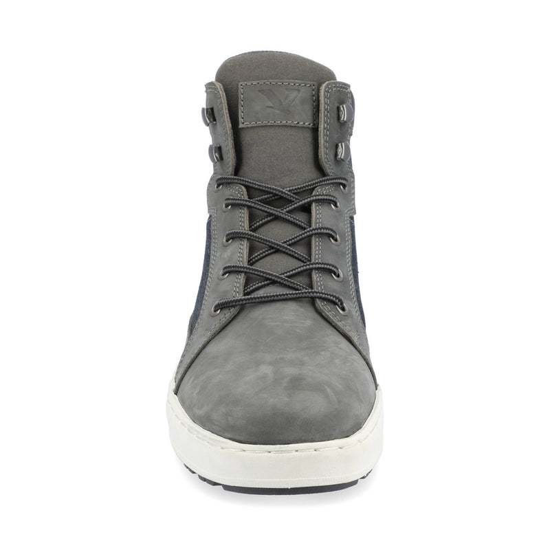 Territory Latitude Sneaker Boot - Bundle Bus