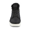 Territory Latitude Sneaker Boot - Bundle Bus