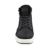 Territory Latitude Sneaker Boot - Bundle Bus