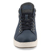 Territory Ruckus Water Resistant High Top Sneaker - Bundle Bus
