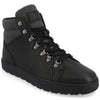 Territory Ruckus Water Resistant High Top Sneaker - Bundle Bus