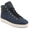 Territory Ruckus Water Resistant High Top Sneaker - Bundle Bus
