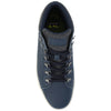 Territory Ruckus Water Resistant High Top Sneaker - Bundle Bus