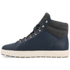 Territory Ruckus Water Resistant High Top Sneaker - Bundle Bus