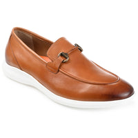 Thomas & Vine Burns Bit Loafer - Bundle Bus