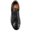 Thomas & Vine Canton Embossed Leather Sneaker - Bundle Bus