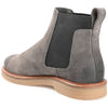 Thomas & Vine Cedric Plain Toe Chelsea Boot - Bundle Bus