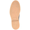 Thomas & Vine Cedric Plain Toe Chelsea Boot - Bundle Bus