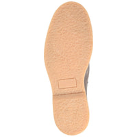 Thomas & Vine Cedric Plain Toe Chelsea Boot - Bundle Bus