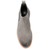 Thomas & Vine Cedric Plain Toe Chelsea Boot - Bundle Bus
