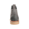 Thomas & Vine Cedric Plain Toe Chelsea Boot - Bundle Bus