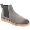 Thomas & Vine Cedric Plain Toe Chelsea Boot - Bundle Bus