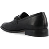 Thomas & Vine Cillian Bit Loafer - Bundle Bus