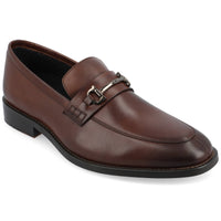 Thomas & Vine Cillian Bit Loafer - Bundle Bus