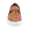 Thomas & Vine Dane Plain Toe Bit Loafer - Bundle Bus