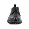 Thomas & Vine Davies Plain Toe Derby - Bundle Bus