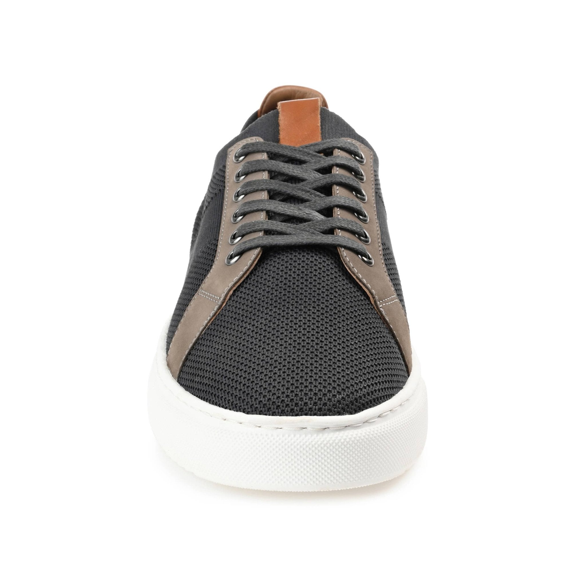 Thomas & Vine Gordon Knit Sneaker - Bundle Bus