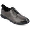 Thomas & Vine Hyde Hybrid Dress Shoe - Bundle Bus