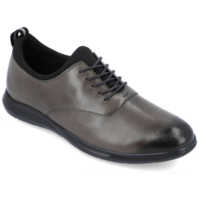 Thomas & Vine Hyde Hybrid Dress Shoe - Bundle Bus