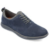 Thomas & Vine Hyde Hybrid Dress Shoe - Bundle Bus