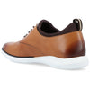 Thomas & Vine Hyde Hybrid Dress Shoe - Bundle Bus
