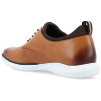 Thomas & Vine Hyde Hybrid Dress Shoe - Bundle Bus
