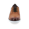 Thomas & Vine Hyde Hybrid Dress Shoe - Bundle Bus